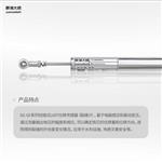 原測大師 LVDT-GF系列鉸接式位移傳感器 