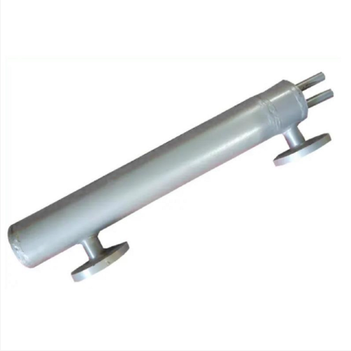 雙室平衡容器（中西器材） 型號:LE-1101