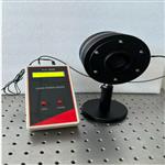 手持激光功率計（中西器材）VLP-2000-100Z