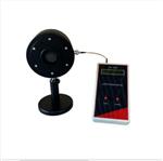 手持激光功率計（中西器材）VLP-2000-100Z