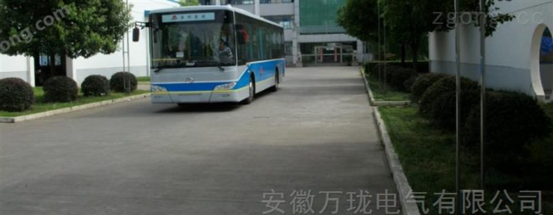 0-200um振動ST590-A1-B8-C1-D1-E1 