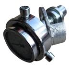 单体液压支柱测压仪 型号:SY-60A