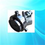 單體液壓支柱測(cè)壓儀 型號(hào):SY-60A