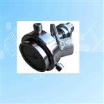 單體液壓支柱測(cè)壓儀 型號(hào):SY-60A