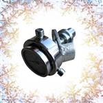 單體液壓支柱測(cè)壓儀 型號(hào):SY-60A