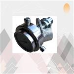 單體液壓支柱測(cè)壓儀 型號(hào):SY-60A