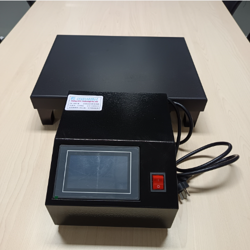 石墨電熱板(中西器材) 型號:CN10-SM-300