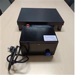 石墨電熱板(中西器材) 型號:CN10-SM-300 石墨電熱板(中西器材) 型號:CN10-SM-300