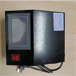 石墨電熱板(中西器材) 型號:CN10-SM-300 石墨電熱板(中西器材) 型號:CN10-SM-300