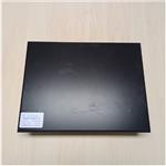 石墨電熱板(中西器材) 型號:CN10-SM-300 石墨電熱板(中西器材) 型號:CN10-SM-300