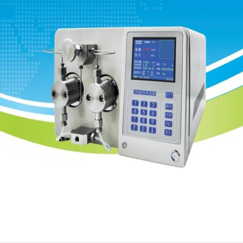 平流泵 KM1-2PB-3020IV庫號：M409276 