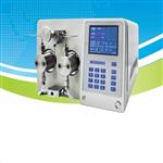 平流泵 KM1-2PB-3020IV庫號：M409276 