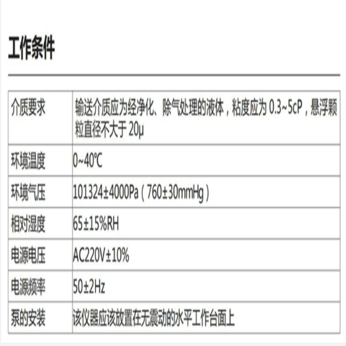 平流泵 KM1-2PB-3020IV庫號：M409276 