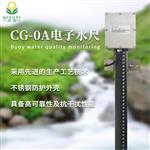 水位測量尺防汛電子水尺