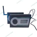 礦用火災零容忍！普思智能滅火系統(tǒng)極速響應