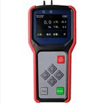 數字式壓差測試儀 型號:SH6-DP-40