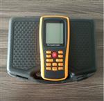 電子式風速表型號GZ22-CFD25(A)庫號D410444