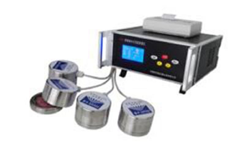 水分活度測量儀型號WH22-HD-6庫號D391852 