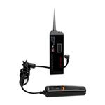 S909Z-6軸承故障檢測儀/機器狀態檢測儀