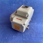 電動閥門執行器型號ALX-05B庫號D19730   