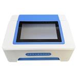 過(guò)濾器完整性測(cè)試儀型號(hào)HS-T9.0庫(kù)號(hào)D410458 