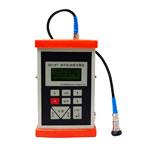 S911KT曳引機(jī)扭振測量儀