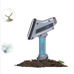 手持式土壤重金属检测仪 型号:ZXHD/S350