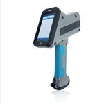 手持式土壤重金屬檢測儀 型號:ZXHD/S350