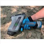 手持式土壤重金屬檢測儀 型號:ZXHD/S350