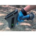 手持式土壤重金屬檢測儀 型號:ZXHD/S350