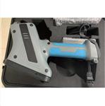 手持式土壤重金屬檢測儀 型號:ZXHD/S350