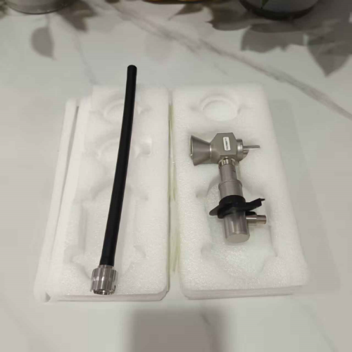 馬爾文高能文丘里管 型號:GG988-MAZ2071 