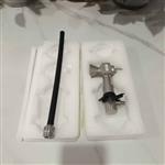 馬爾文高能文丘里管 型號:GG988-MAZ2071 