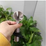 馬爾文高能文丘里管 型號:GG988-MAZ2071 