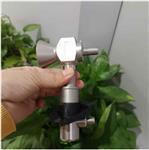 馬爾文高能文丘里管 型號:GG988-MAZ2071 