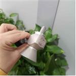 馬爾文高能文丘里管 型號:GG988-MAZ2071 