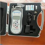 AFG推拉力计 型号:BA10-AFG500N