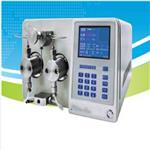  平流泵 KM1-2PB-8008IV 庫號：M367027