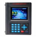 S932振動(dòng)分析儀/動(dòng)平衡儀/測(cè)振儀