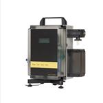 便攜式SDI檢測儀 型號:M608-EZSDI-C