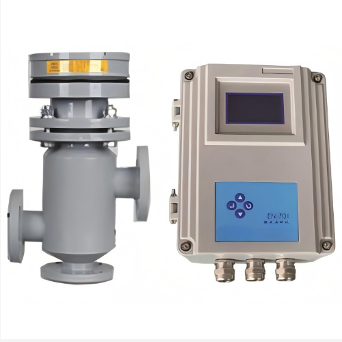 電磁式酸濃分析儀 型號:BX33-EN-701