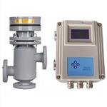 電磁式酸濃分析儀 型號:BX33-EN-701