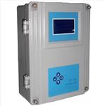 電磁式酸濃分析儀 型號:BX33-EN-701