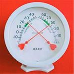 機械式溫濕度計型號:2020-A2庫號：M411705 