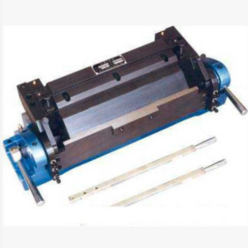 实验T弯机 型号:ZX-YC库号：M411704