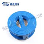 H76H,H76W,H76X蝶式止回閥