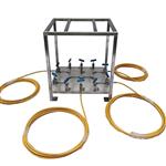 液压管汇节流管汇和液压控制系统