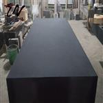 0级精度等级花岗岩平台厂家供应