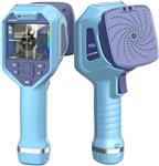 TD2聲學(xué)成像儀