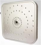 聲學成像攝像機 SoundCam 2.0 傳感器